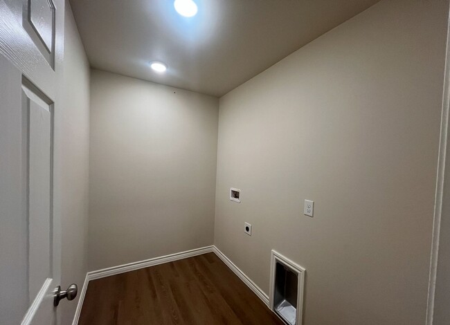 Building Photo - Move-In Ready New Construction—Schedule a ...