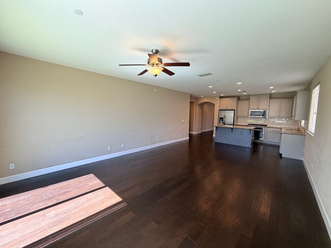 Building Photo - 1587 Manzanita Way