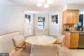 Building Photo - 14801 Arabian Ln