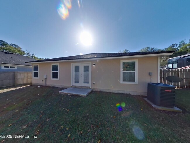 Building Photo - 8751 Barco Ln