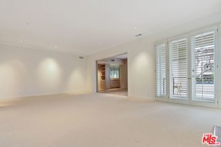 Building Photo - 10106 Empyrean Way