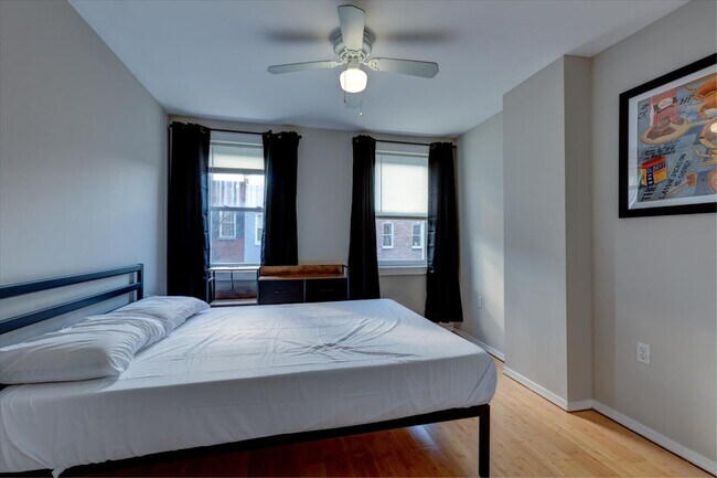 Building Photo - 1435 Covington St