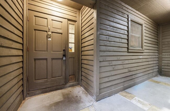 Building Photo - 5124 SW 86th Terrace