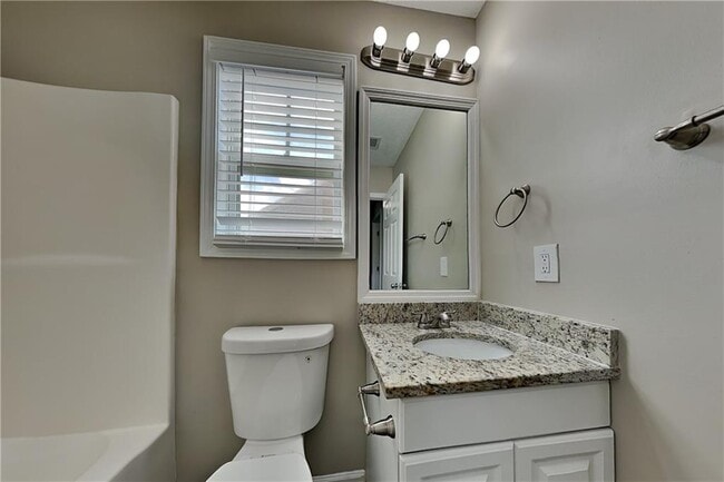 Building Photo - 3974 Potomac Walk Ct