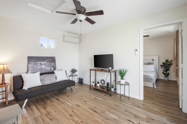 Building Photo - 1739 Monte Diablo Ave