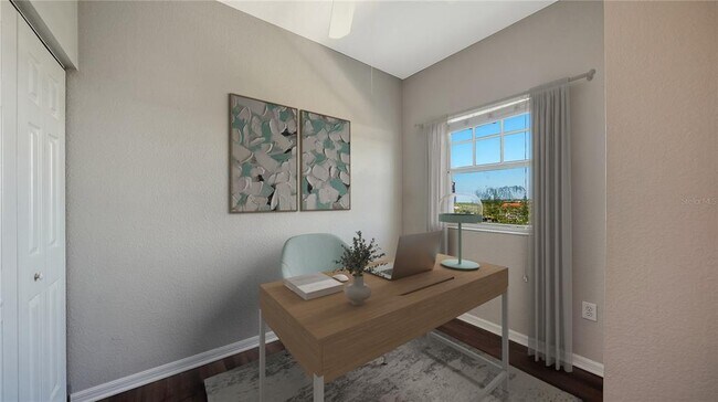 Building Photo - 1064 N Tamiami Trl