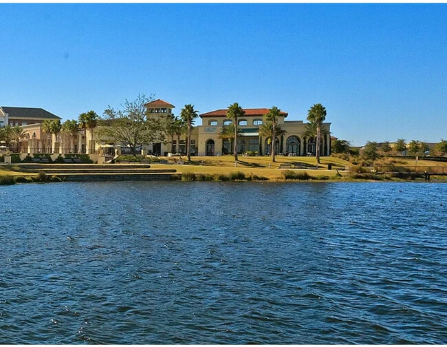 Building Photo - 2963 Upper Park Rd