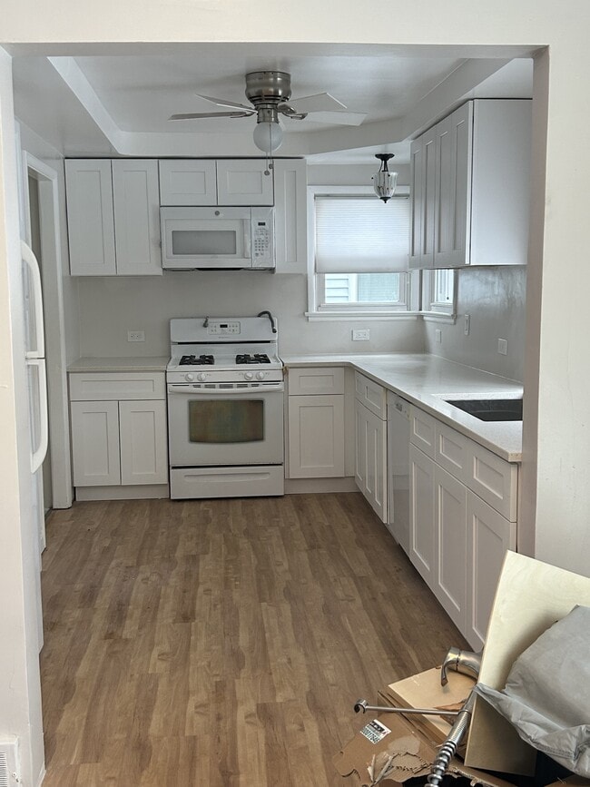 Building Photo - 24107 E Baintree Rd