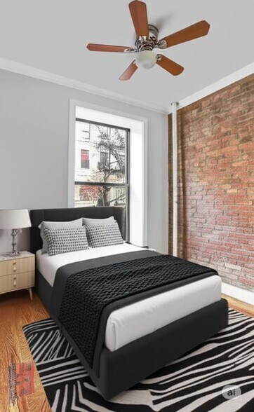 Building Photo - 3 W 103rd St