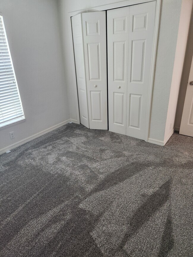 Building Photo - 4227 Larkin St