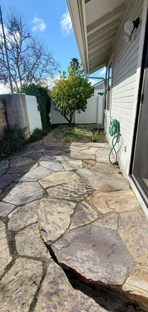 Building Photo - 2bd/2ba Condo near Marigold Center