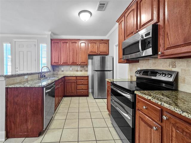 Building Photo - 4905 Ridglea Hills Ct