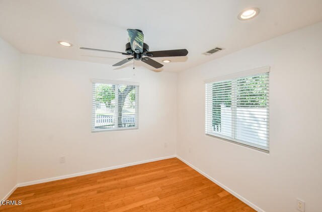 Building Photo - 630 N Niagara St