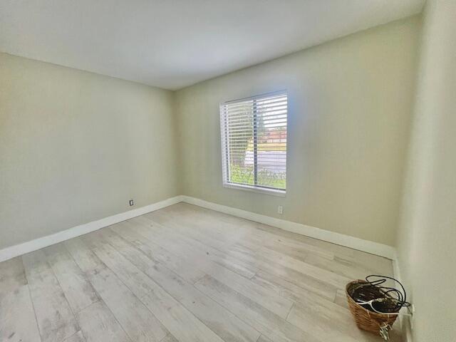Building Photo - 1007 Green Pine Blvd