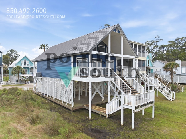 Building Photo - 12475 AL-180