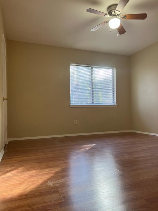Building Photo - 6420 Parton Ct