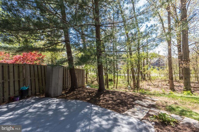 Building Photo - 8231 Goldstream Ct