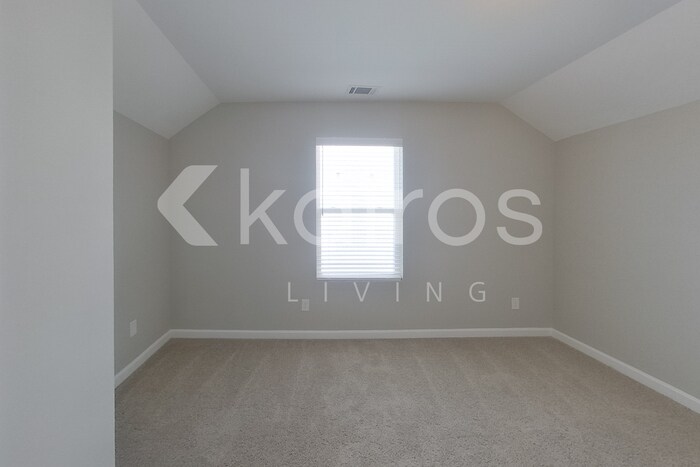 Building Photo - 5109 Cobalt Fls Bnd