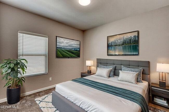 Building Photo - 409 Beech Tree Dr