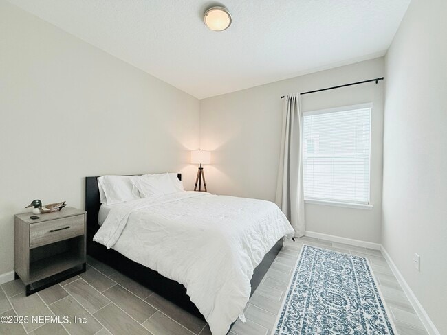 Building Photo - 1784 Mathews Manor Dr