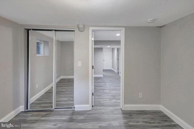Building Photo - 1523 Beaver Heights Ln