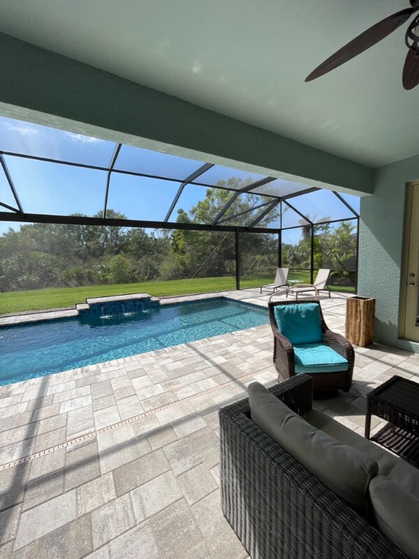 Building Photo - 20572 Benissimo Dr