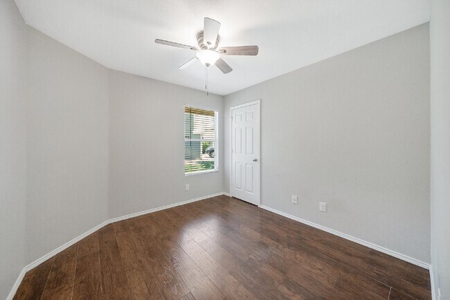 Building Photo - 9703 Woodland Pines