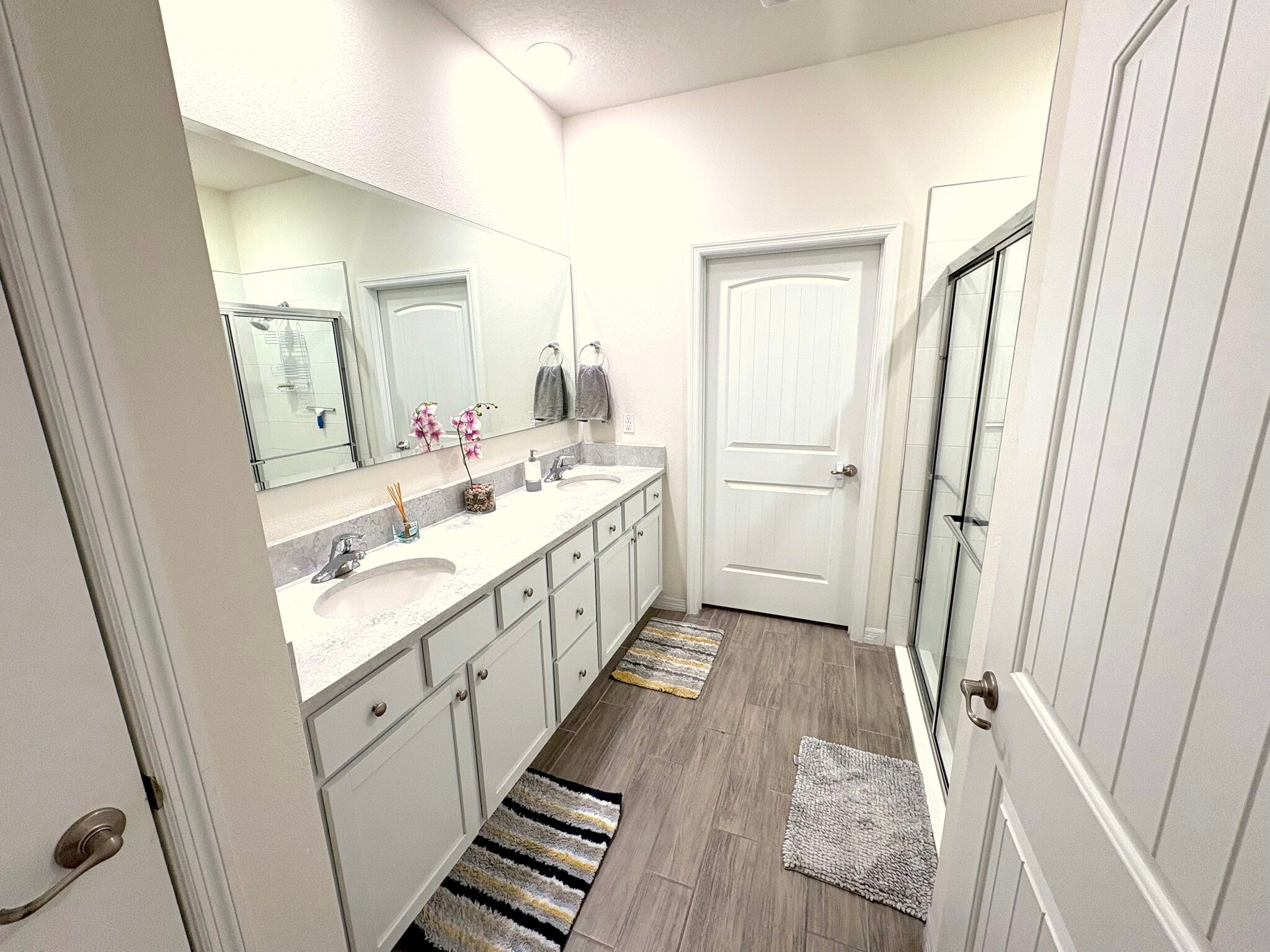 Building Photo - 1620 Delphi Way