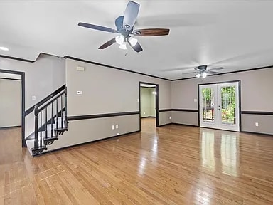 Building Photo - 1954 Celia Crescent