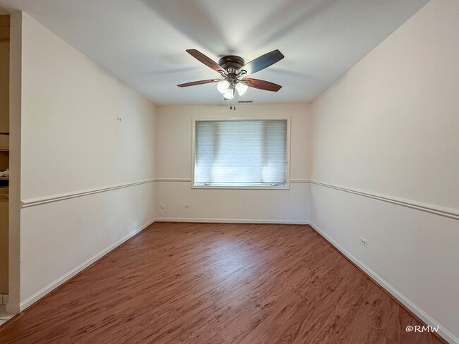 Building Photo - 1904 Winston Ln