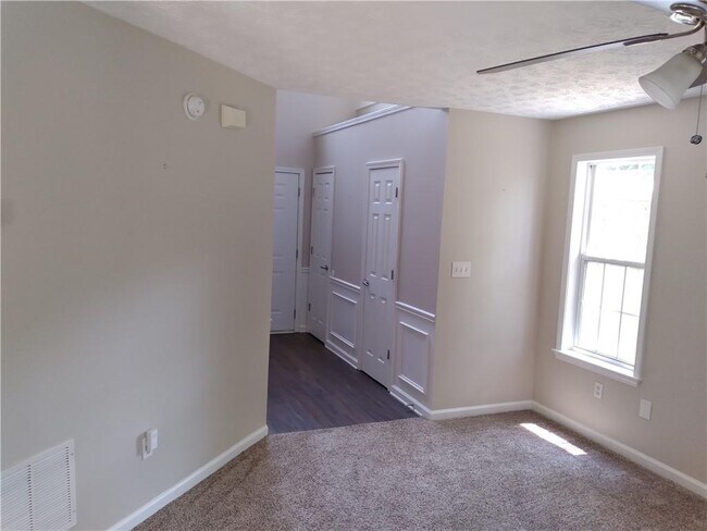 Building Photo - 5208 Arbor View Ln