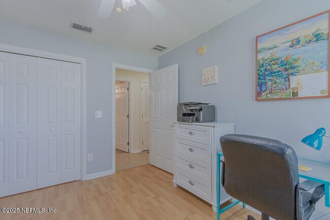 Building Photo - 4393 Pebble Brook Dr