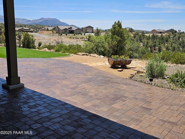 Building Photo - 12665 Gyda Cir