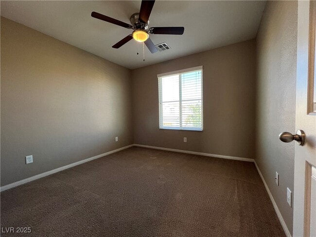 Building Photo - 10973 Sardinia Sands Dr