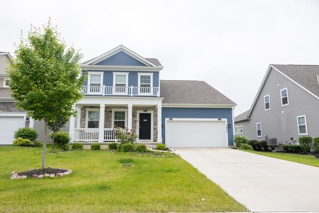 Building Photo - 7272 Whimbrel Ln