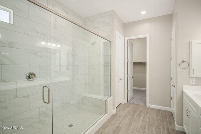 Building Photo - 24223 North 21st Pl