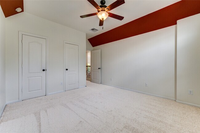 Building Photo - 1335 Altavilla Ln