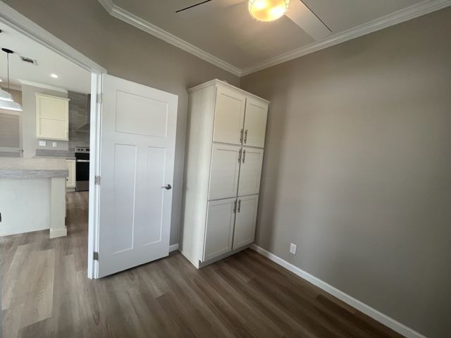 Building Photo - 41108 Roselle Lp