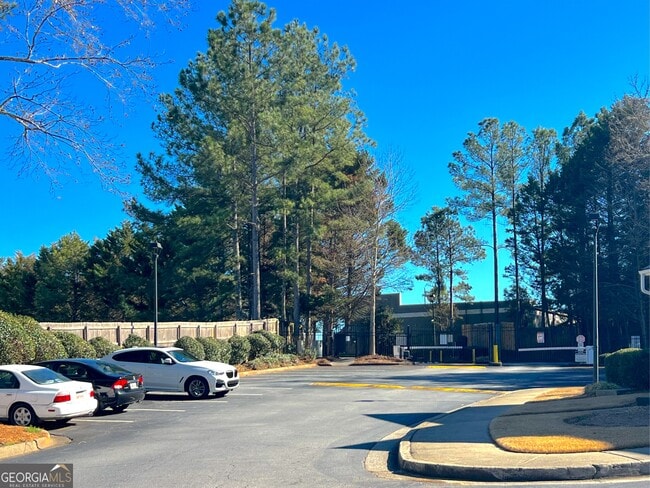 Building Photo - 3361 Hidden Cove Cir NW