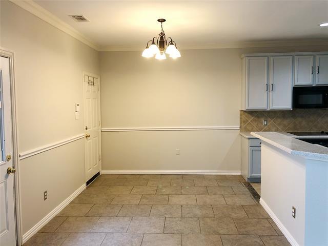 Building Photo - 6417 Calloway Dr