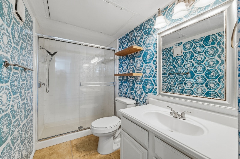 Building Photo - 15221 Berry Trail