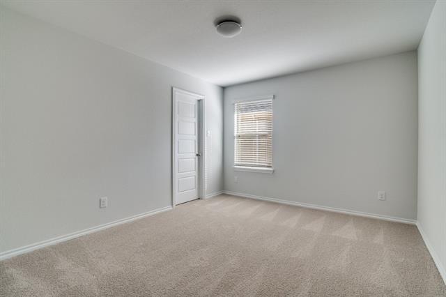 Building Photo - 3206 Cumby Dr