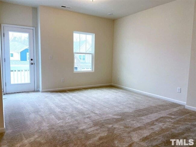 Building Photo - 1221 Watcher Wy