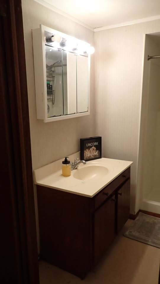 Building Photo - 2314 Fitchburg Rd