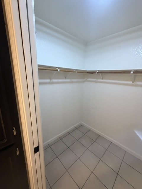 Building Photo - Charming Modesto 3 Bedroom 2 Bathroom Home