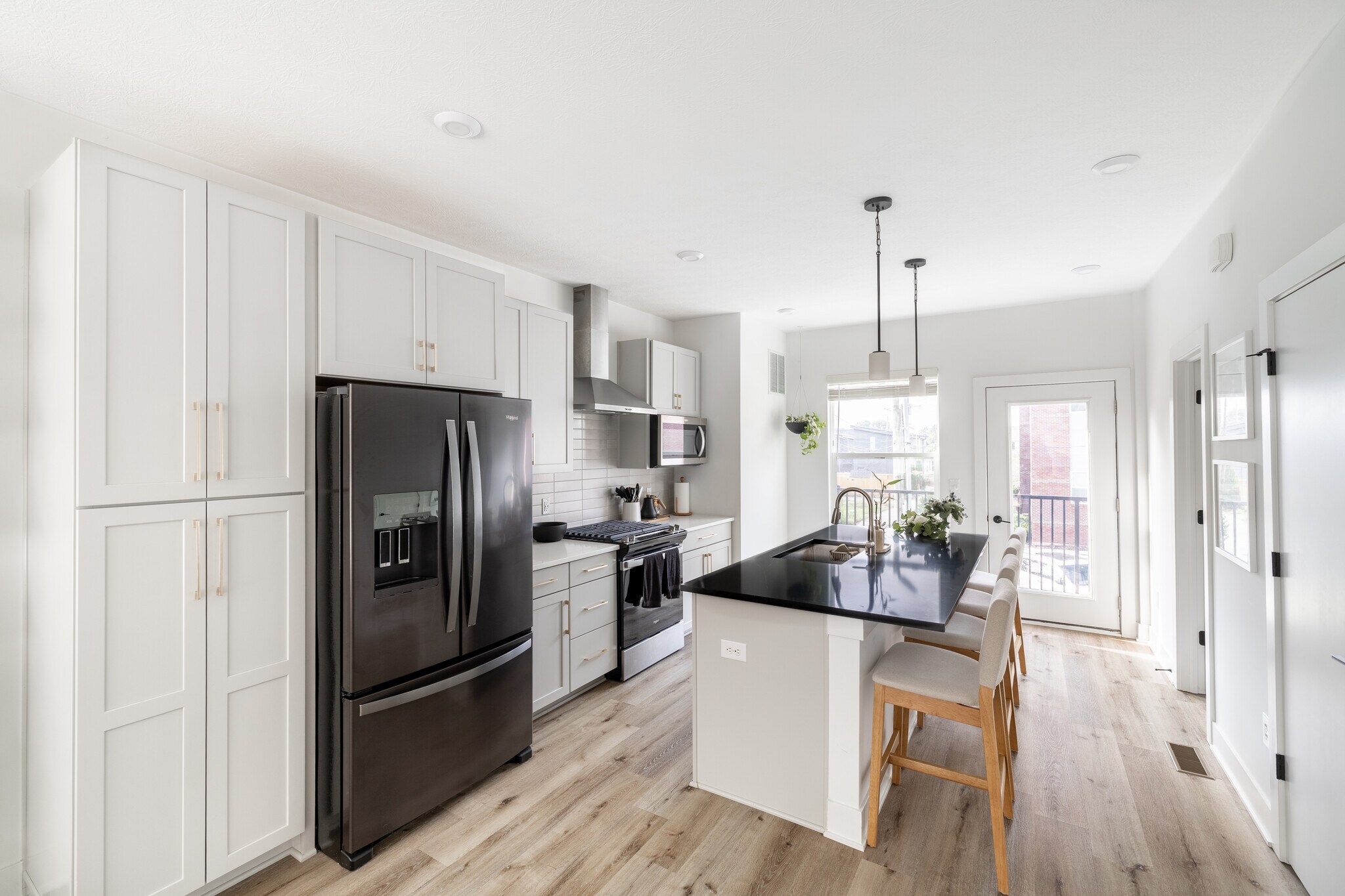 Building Photo - 2107 Coretta Way