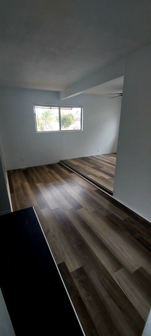 Building Photo - 3/4 mile to beach 3BR in Redondo Beach