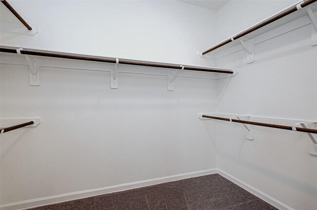 Building Photo - 4815 Eldorado Rose Pl