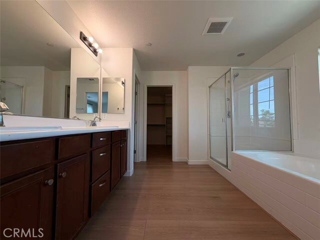 Building Photo - 9528 Harvest Vista Dr