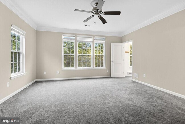 Building Photo - 7420 Brunson Cir